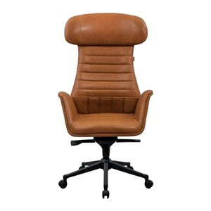 صندلی مدیریتی راحتیران مدل T3520