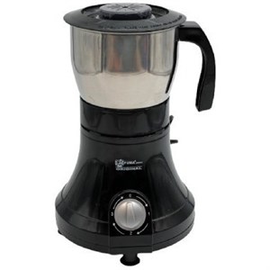 آسیاب فوما مدل FU-1009