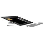 لپ تاپ ۱۴ اینچی مایکروسافت مدل Surface Laptop Studio 2 i7-32GB-1TB 2023 RTX 2000