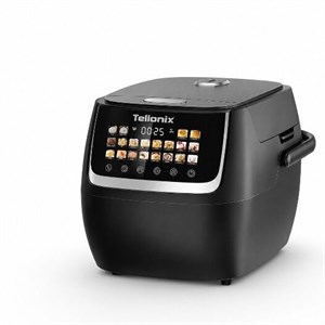 مولتی کوکر دیجیتال تلیونیکس مدل TMC3671