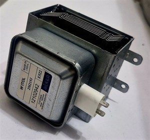 مگنت مایکروویو سامسونگ 2M219J (مگنترون Samsung)