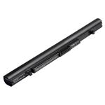 Fancy Buying Laptop Battery for Toshiba Satellite Pro R50 R50-B R50-C;Tecra A40-C A50-C C50-B Z50-C A40 A50 C40 C50 Z50 Portégé A30-C A30T A30 Z20T PABAS283, P/N PA5212U-1BRS PABAS283 - 4 Cells
