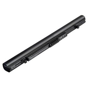 Fancy Buying Laptop Battery for Toshiba Satellite Pro R50 C;Tecra A40 A50 C50 Z50 C40 Portégé A30 A30T Z20T PABAS283 N PA5212U 1BRS Cells 