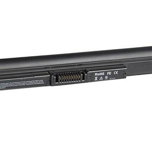 Fancy Buying Laptop Battery for Toshiba Satellite Pro R50 C;Tecra A40 A50 C50 Z50 C40 Portégé A30 A30T Z20T PABAS283 N PA5212U 1BRS Cells 