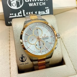 ساعت مردانه برند اوماکس  MG36C6CI در6رنگ
