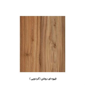 میز پاتختی مدل لوکا کد JP-2K-SG03 مبلمان آپادانا apadana مدل 617868