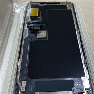 LCD آیفون11 پرومکس