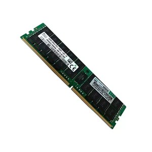 رم سرور اچ پی HP 128GB Octal Rank ddr4 2933