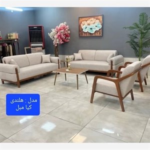 مبلمان مبل مدل تدی هلندی مبلمان مدل تدی هلندی مبلمان پینترسی مبل کیفیت عالی مبلمان مبل هشت نفره مبلمان آپادانا مدل 615305