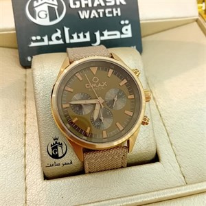 ساعت مردانه برند اوماکس  PG17M99I