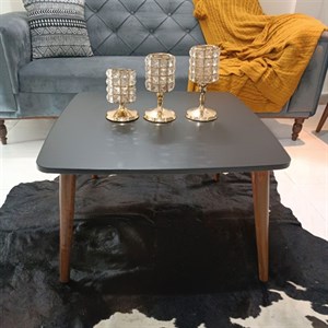 میز جلومبلی کلاسیک مدل422 مبل گوشه