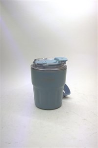 تراول ماگ در دار کوچک