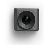 Huddly GO Video Conferencing Camera - High-end Quality, Wide-Angle Lens, USB Plug and Play (incl. 2ft / 60cm Cable)