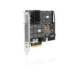 HP 640GB Fusion IODou MLC ioDrive PCIe Accelerator [PN: 600478-001 / 600282-B21]