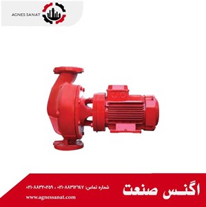 پمپ 2 اینچ A7 بلند کاست تهران سه فاز