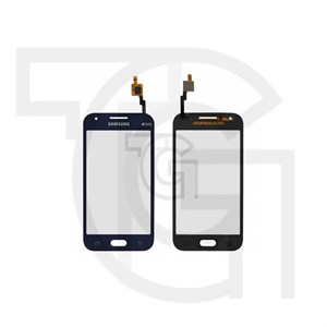 تاچ‌اسکرین سامسونگ (آبی) Touch Screen Samsung Galaxy J1 4G