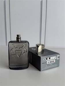 عطر مارلی کسیلیMarly Cassili