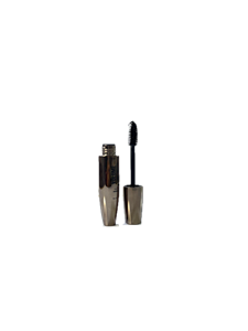 ریمل مکس شاپن حجم دهنده