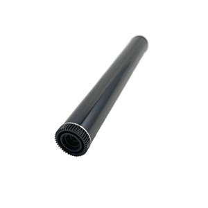 درام کارتریج پرینتر برادر5340/DR-520/5250/3115