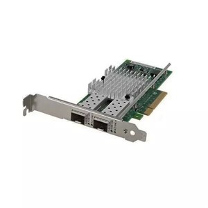 کارت شبکه 560SFP 10GB شاسی سرور G10