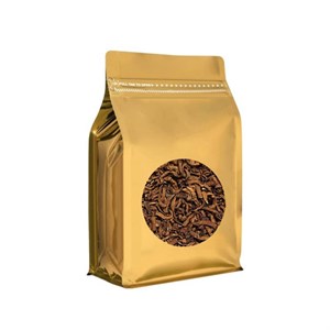 دمنوش به 500 گرم