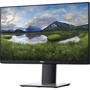 کشمش سبز مرغوب (1000گرمی) 2019 Dell 22" FHD Monitor, 1920 x 1080 (1080p) Revolution Screen LED-Backlit LCD Ultrathin Bezel IPS Display, 5ms Response Time, 1000: 1 Contrast Ratio, 178° Horizontal, HDMI, USB 3.0 