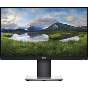 کشمش سبز مرغوب (1000گرمی) 2019 Dell 22" FHD Monitor, 1920 x 1080 (1080p) Revolution Screen LED-Backlit LCD Ultrathin Bezel IPS Display, 5ms Response Time, 1000: 1 Contrast Ratio, 178° Horizontal, HDMI, USB 3.0 