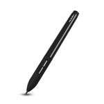 قلم هویون Huion P80