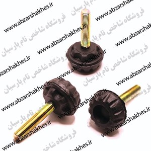 پایه جدید بلند ممتاز M12