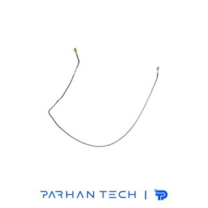 کابل آنتن شیائومی اصلی POCO M5