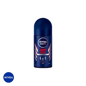 رول ضد تعریق نیوا Nivea مدل DRY Impact 40h
