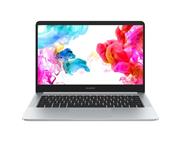 Huawei Volta-W50D MateBook D 14", 8th Gen Intel i5, 8GB+256GB MX150, Mystic Silver