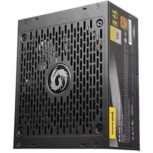 پاور استوک گریت وال فول ماژولار PSU GREAT WALL GW-EPS2000BL 90+ 