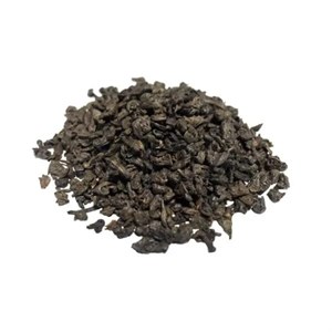 چای سبز خارجی 100 گرم فله