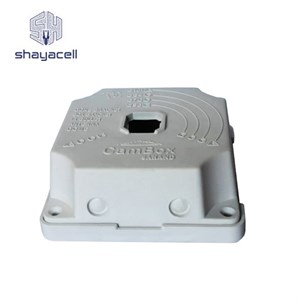 کم باکس 13X13 سهند