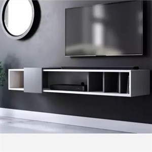 میز تلویزیون مدل TV-03