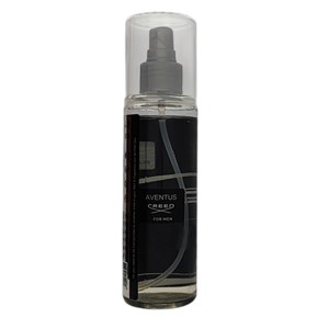 بادی اسپلش مردانه  مدیا مدل creed aventus حجم 200 میلی لیتر