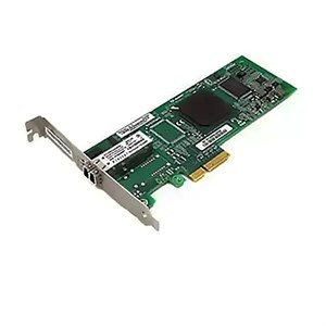 کارت HBA اچ پی مدل QW971A SN1000Q
