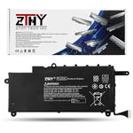 ZTHY PL02XL 7.6V 29Wh Laptop Battery Compatible for HP Pavilion 11-n x360 Series 11-n010dx 11-n011dx 11-n012dx 11-n014tu 11-n030tu Hstnn-lb6b 751681-421 TPN-C115 PTN-C115 751875-001 751681-231