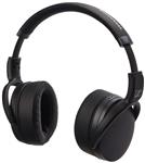 Sennheiser HD 4.30i Black Around Ear Headphones