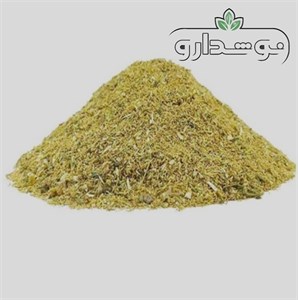 بذر بابونه (تخم بابونه)