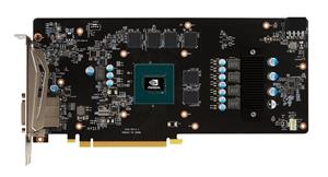 کارت گرافیک مدل MSI Gforce GTX 1060 OCV2 6G (با گارانتی گرین) MSI GAMING GeForce GTX 1060 6GB GDRR5 192-bit HDCP Support DirectX 12 Dual Fan VR Ready OC Graphics Card (GTX 1060 ARMOR 6G OCV1) (Renewed)