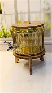 کلمن هایکا دودی