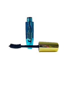 ریمل جولیوس بیوتی بلند کننده