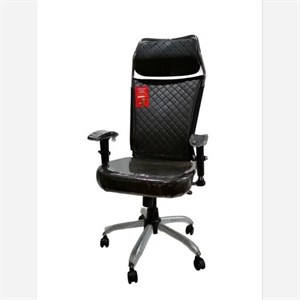 صندلی اپن هوگر مدل BH330 مبلمان آپادانا apadana مدل 632679