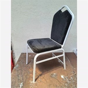 صندلی راک مدل C02 مبلمان آپادانا apadana مدل 633047
