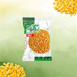 ذرت پرگولا-900گرم