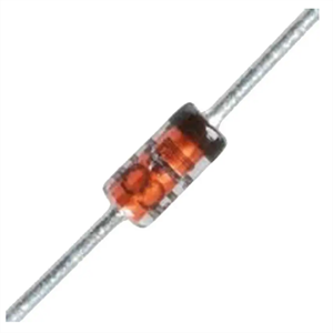 دیود زنر 0.5W-2.7V