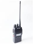 PUXING PX-UV973 (PX-UV9R) Dual Band Dual Display Two Way Radio UV973 PX-UV9R with Duplex and Cross-Band Repeater