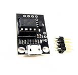 Quickbuying 2PCS Digispark Kickstarter USB Attiny85 Pluggable Development Board arduino